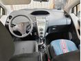 TOYOTA YARIS 2006 - 6