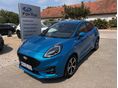 FORD PUMA 2025 - 1