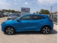 FORD PUMA 2025 - 2