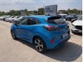 FORD PUMA 2025 - 3