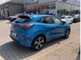 FORD PUMA 2025 - 6