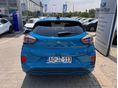 FORD PUMA 2025 - 4