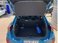 FORD PUMA 2025 - 5