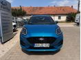 FORD PUMA 2025 - 7