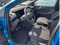 FORD PUMA 2025 - 8