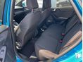 FORD PUMA 2025 - 9