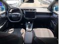 FORD PUMA 2025 - 10