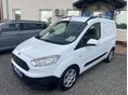 FORD COURIER 2017/9 - 1