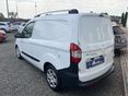 FORD COURIER 2017/9 - 4
