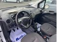 FORD COURIER 2017/9 - 5