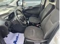 FORD COURIER 2017/9 - 6