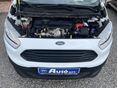 FORD COURIER 2017/9 - 8
