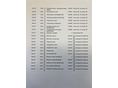 FORD COURIER 2017/9 - 14