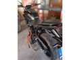 YAMAHA MT-07 2022 - 2