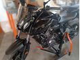 YAMAHA MT-07 2022 - 3