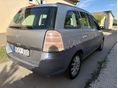 OPEL ZAFIRA B 2007/11 - 4