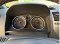 OPEL ZAFIRA B 2007/11 - 7