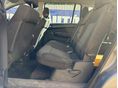 OPEL ZAFIRA B 2007/11 - 10