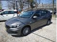 FIAT TIPO 1.4 16V Lounge 38ekm!Navi!Tempomat!Parkradar!Újszerű állapot!