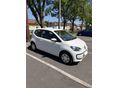 VOLKSWAGEN UP Up! 1.0 Move Up!