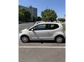 VOLKSWAGEN UP 2014 - 5