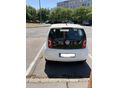 VOLKSWAGEN UP 2014 - 4
