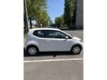 VOLKSWAGEN UP 2014 - 2