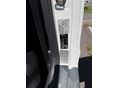 VOLKSWAGEN UP 2014 - 6