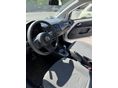 VOLKSWAGEN UP 2014 - 7