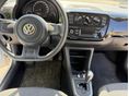 VOLKSWAGEN UP 2014 - 8