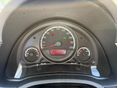 VOLKSWAGEN UP 2014 - 9
