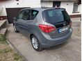 OPEL MERIVA 2016/6 - 2