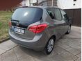 OPEL MERIVA 2016/6 - 3