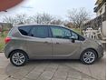 OPEL MERIVA 2016/6 - 4