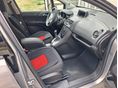 OPEL MERIVA 2016/6 - 6