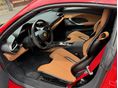 FERRARI 296 GTS 2025/4 - 6