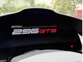 FERRARI 296 GTS 2025/4 - 7