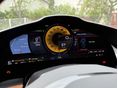 FERRARI 296 GTS 2025/4 - 8