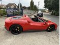 FERRARI 296 GTS 2025/4 - 12