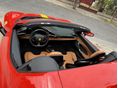 FERRARI 296 GTS 2025/4 - 10