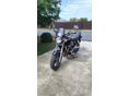 SUZUKI GSX 750 E Inazuma