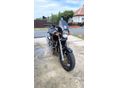 SUZUKI GSX 750 E 2000/5 - 2
