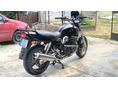 SUZUKI GSX 750 E 2000/5 - 3