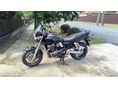 SUZUKI GSX 750 E 2000/5 - 4