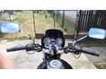 SUZUKI GSX 750 E 2000/5 - 5