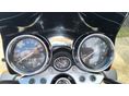 SUZUKI GSX 750 E 2000/5 - 6