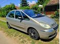 CITROEN XSARA PICASSO 1.6 Exclusive