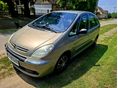 CITROEN XSARA PICASSO 2004/11 - 2