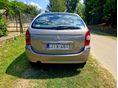 CITROEN XSARA PICASSO 2004/11 - 3