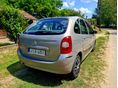 CITROEN XSARA PICASSO 2004/11 - 4